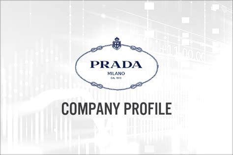 prada claudio baselga di pine|PRADA CLAUDIO SRL Company Profile .